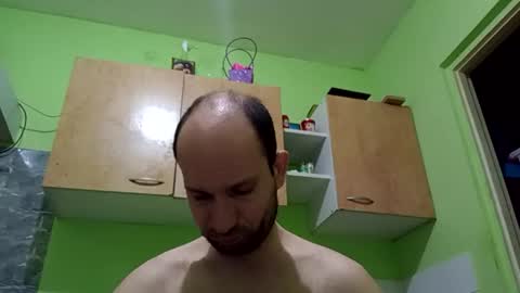 Snaiky online show from 03-08-26, 12:08