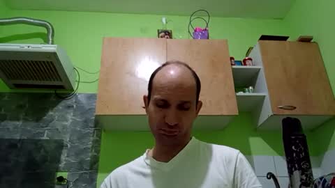 Snaiky online show from 03-09-26, 11:42