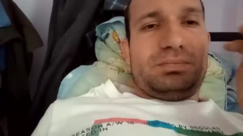 Snaiky online show from 03-13-26, 04:02