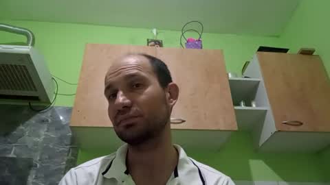 Snaiky online show from 03-16-26, 10:58