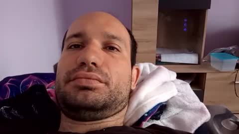 Snaiky online show from 03-28-26, 12:05