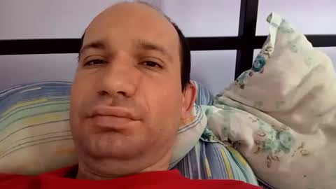 Snaiky online show from 04-02-26, 10:24