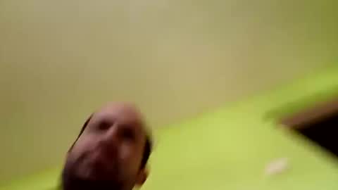 Snaiky online show from 04-11-26, 08:18