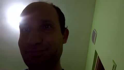 Snaiky online show from 04-13-26, 10:26