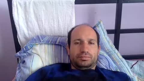 Snaiky online show from 04-18-26, 10:30