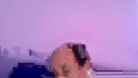 Snaiky online show from 05-16-26, 06:43
