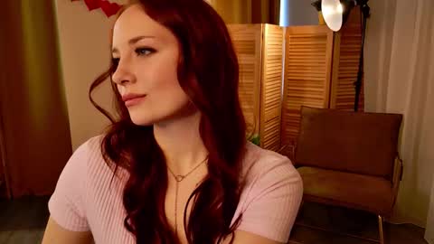 Madlen online show from 03-28-26, 11:43