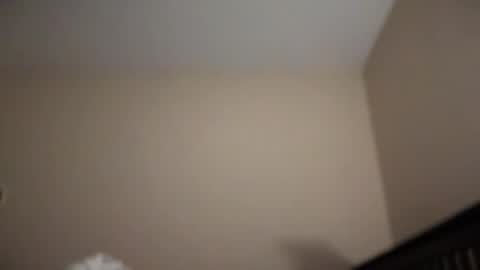Snapshot of sparker1169 chatting on 12-05-24, 08:55 Dad online show from 12-05-24, 08:55