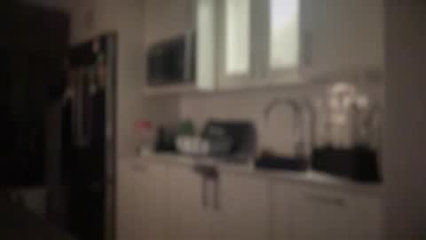 Snapshot of sparker1169 chatting on 12-13-24, 02:54 Dad online show from 12-13-24, 02:54