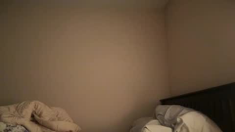Snapshot of sparker1169 chatting on 01-01-25, 03:02 Dad online show from 01-01-25, 03:02