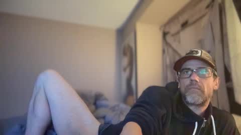 Dad online show from 11-11-25, 07:41