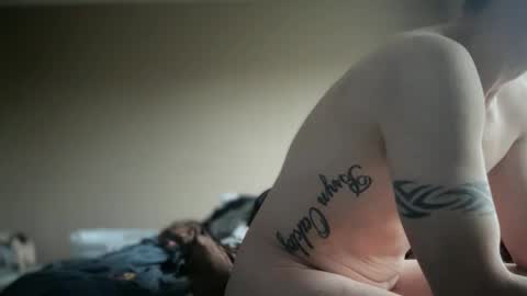 Dad online show from 04-17-26, 01:52