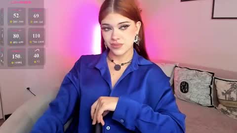 Sarah online show from 06-09-26, 02:34