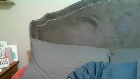 Scottietee online show from 11-30-25, 05:11