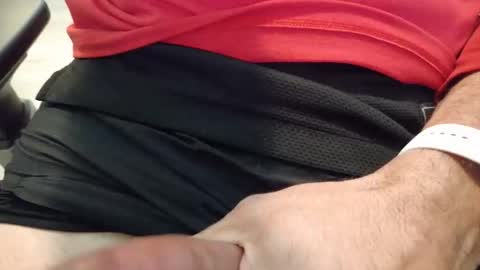 Snapshot of sparklenuts17 chatting on 11-15-25, 04:14 sparklenuts17 online show from 11-15-25, 04:14