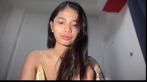 Snapshot of sparklexcx chatting on 02-05-26, 03:05 Sparkle online show from 02-05-26, 03:05