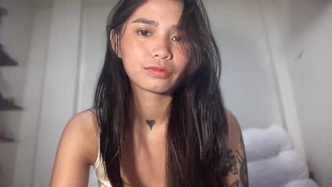 Snapshot of sparklexcx chatting on 02-09-26, 02:10 Sparkle online show from 02-09-26, 02:10