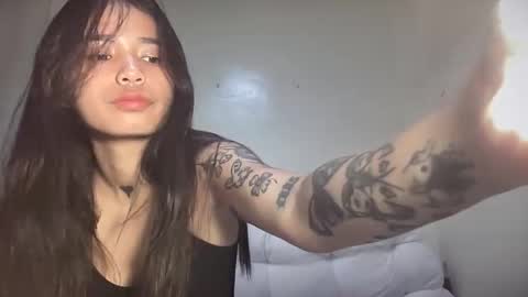 Snapshot of sparklexcx chatting on 02-10-26, 03:38 Sparkle online show from 02-10-26, 03:38