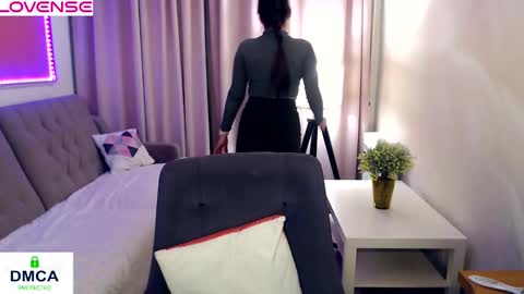 Ilona online show from 02-21-26, 05:41