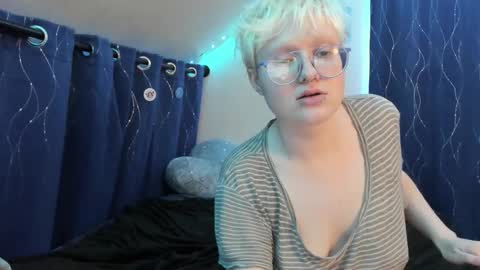 Atticus Pendragon online show from 12-05-25, 05:53