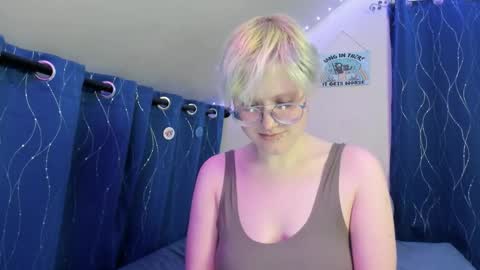 Atticus Pendragon online show from 02-11-26, 03:33