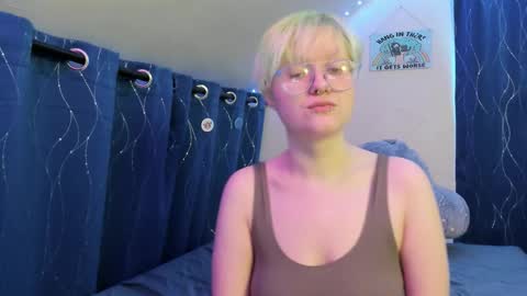 Atticus Pendragon online show from 02-11-26, 03:39