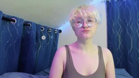 Atticus Pendragon online show from 02-22-26, 04:13