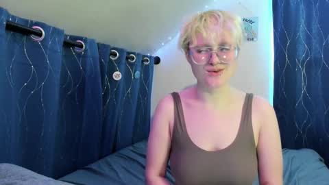 Atticus Pendragon online show from 02-22-26, 05:22