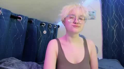 Atticus Pendragon online show from 03-03-26, 09:48