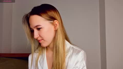 Mary online show from 01-06-26, 08:23