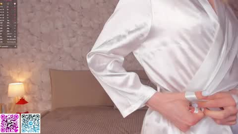 Kate online show from 04-04-26, 07:28