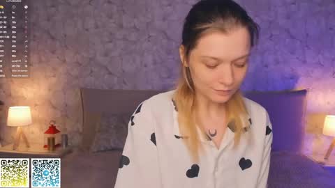 Kate online show from 05-30-26, 07:49