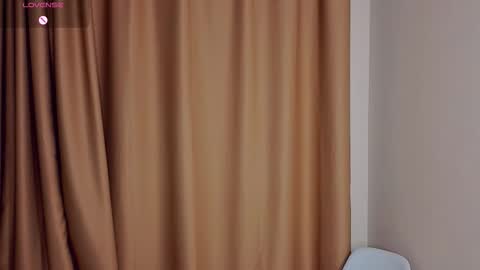 Snapshot of sparkusha chatting on 02-13-26, 07:43 Mary online show from 02-13-26, 07:43