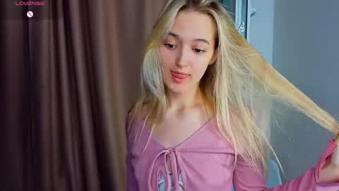 Mary online show from 04-05-26, 06:49