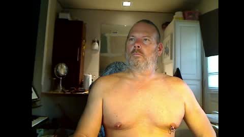 sparky401 online show from 01-05-25, 12:20