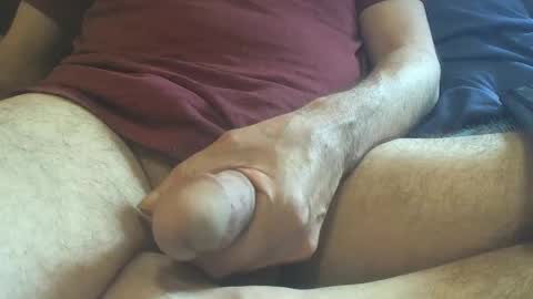 Sparky7 online show from 02-13-25, 01:08