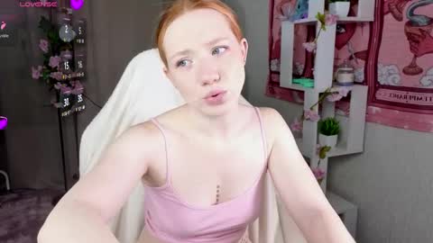 Nika online show from 05-17-26, 12:19