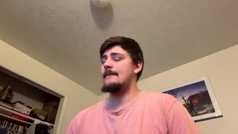 Bigmoe online show from 05-31-26, 04:53