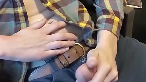 sparrow1110 online show from 02-02-26, 08:02