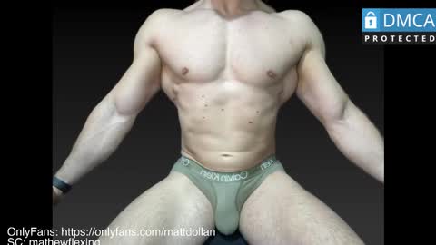 Mathew online show from 11-03-25, 03:46