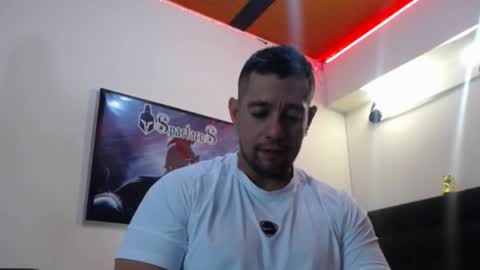     online show from 11-07-25, 06:46