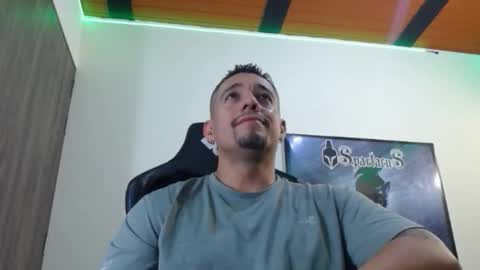     online show from 11-19-25, 06:02