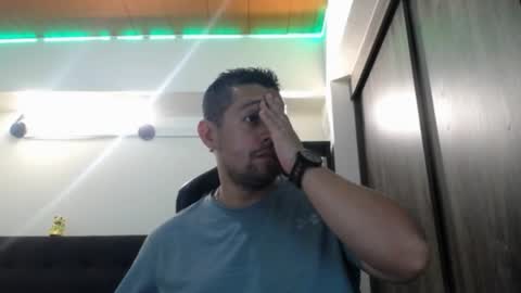     online show from 06-04-26, 06:08