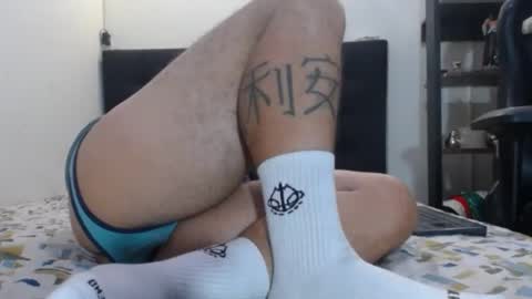     online show from 06-06-26, 06:29
