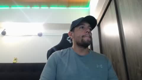     online show from 06-10-26, 05:28