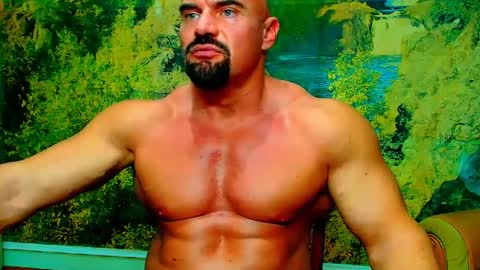 spartacusdom online show from 02-01-25, 05:05