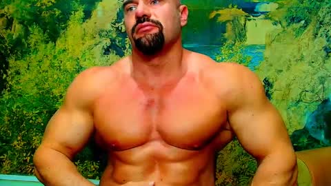 spartacusdom online show from 02-20-25, 06:17