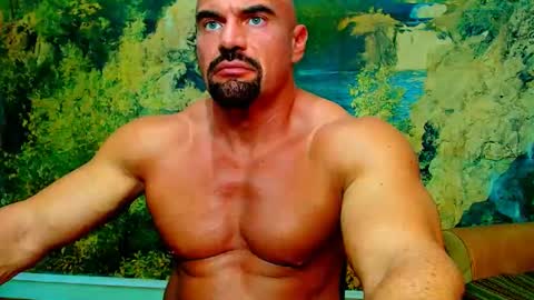 spartacusdom online show from 09-09-25, 07:08