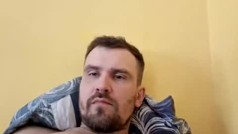 Snapshot of spartak193939 chatting on 07-12-26, 11:34 spartak193939 online show from 07-12-26, 11:34