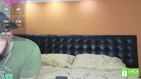 tinkerbellhot  Spartan online show from 09-27-25, 02:49